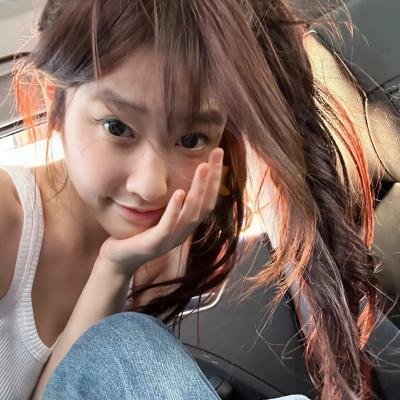 这个古代不对劲