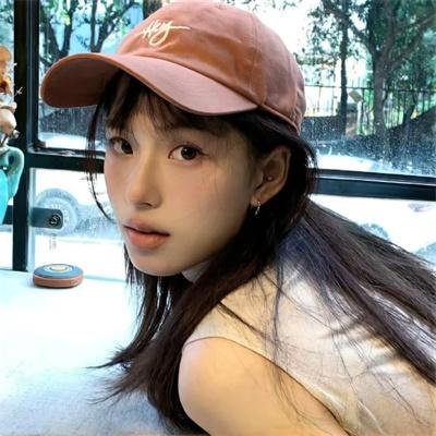 坏心眼封面