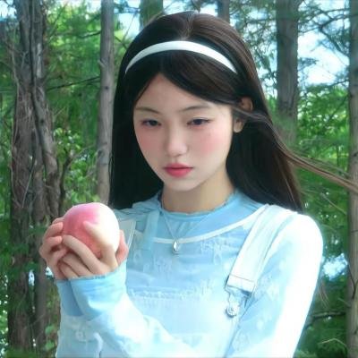 夸夸夫君又何妨