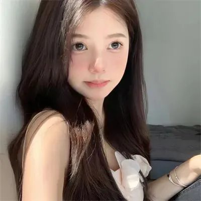 无法触碰的爱封面