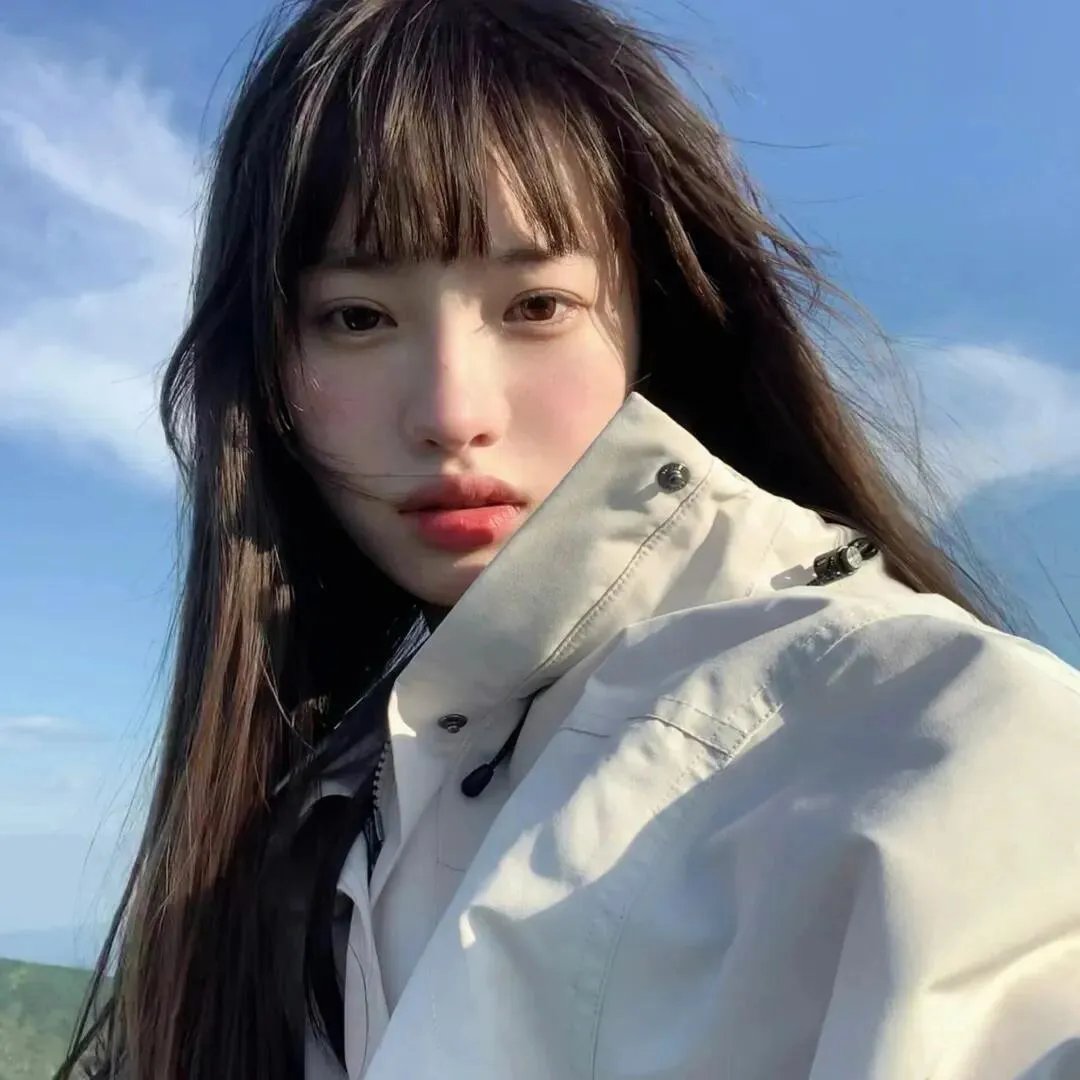 只属于我们的一天