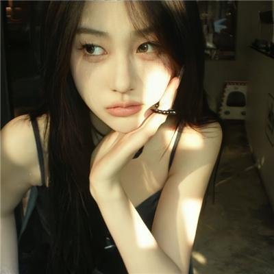 洗冤录之西夏铁棺