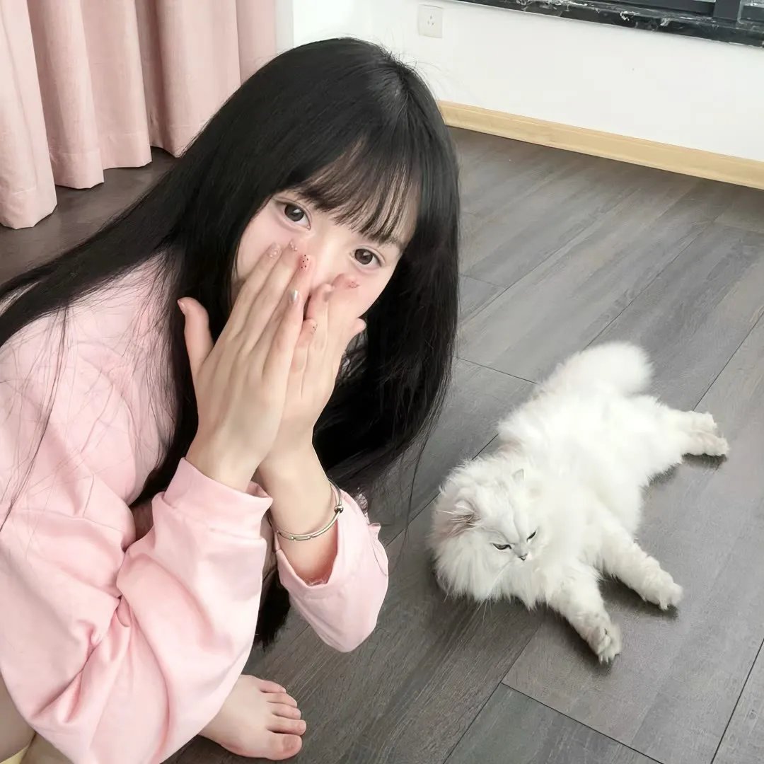 地狱里长封面