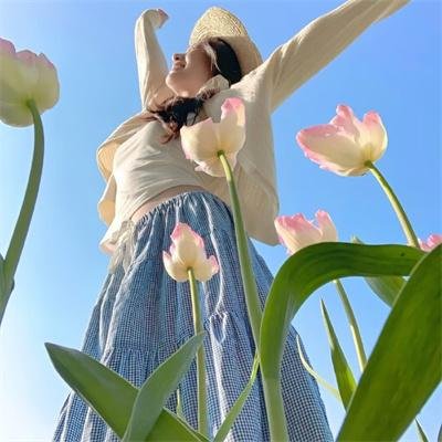 放课后桌游俱乐部