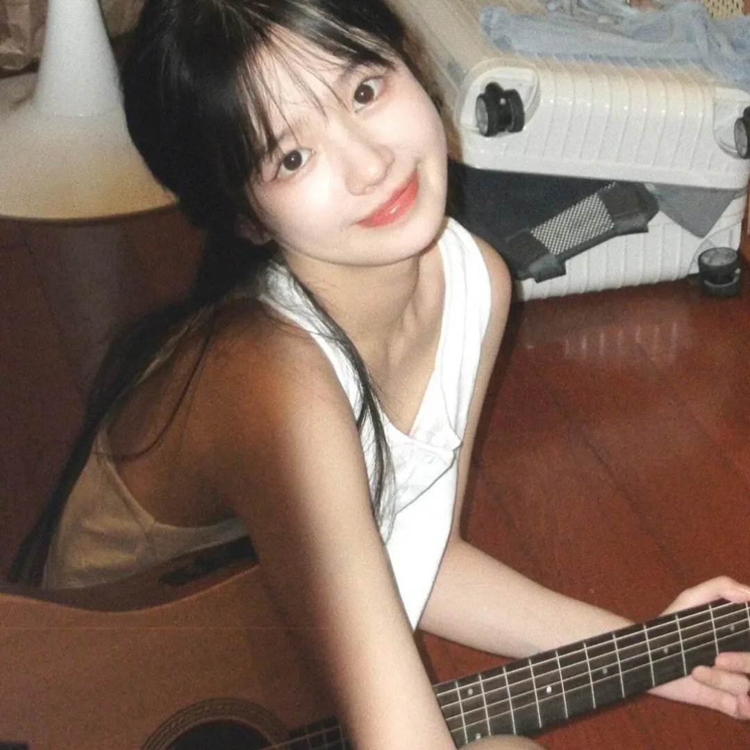 霹雳兵燹之刀戟戡魔录2