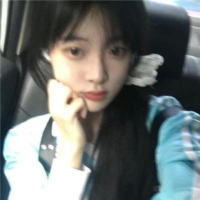 重生成仇人小叔继承万亿家产