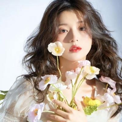 我知道你去年夏天干了什么2021