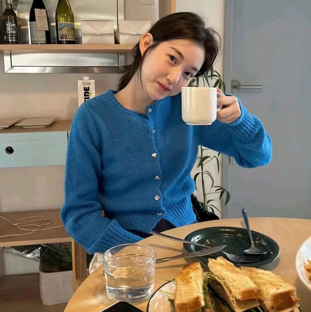 替嫁新娘，豪门老公两千岁