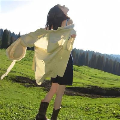 女优须磨子之恋封面