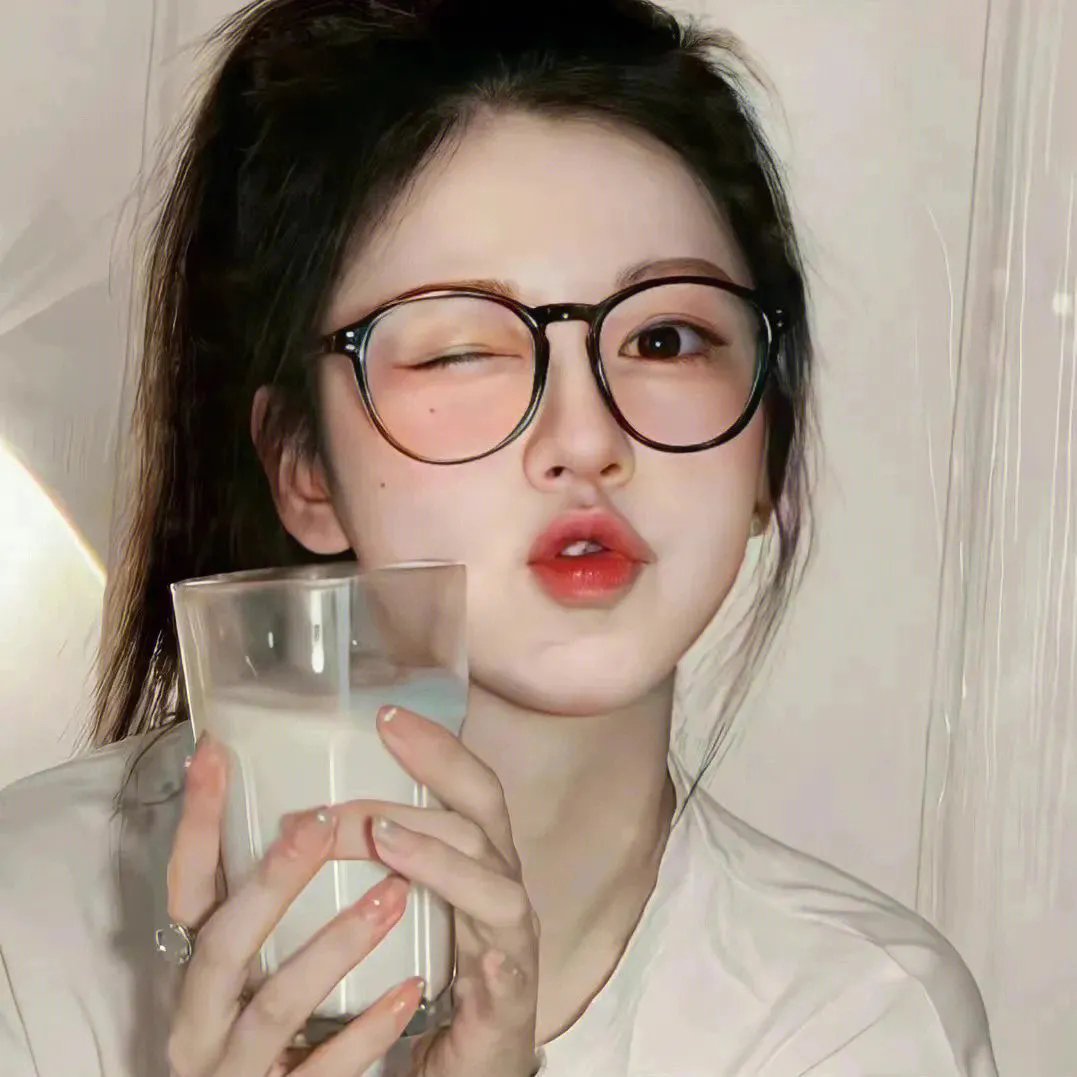 行进中国·山海篇