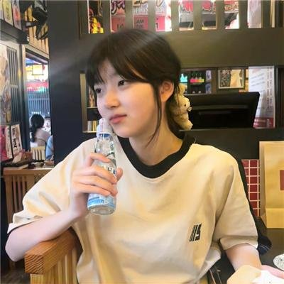 偷我研发成果后我震惊世界