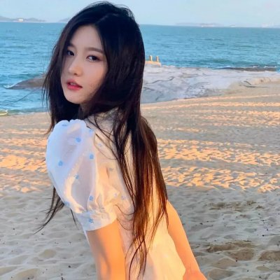 2024山东新年交响音乐会