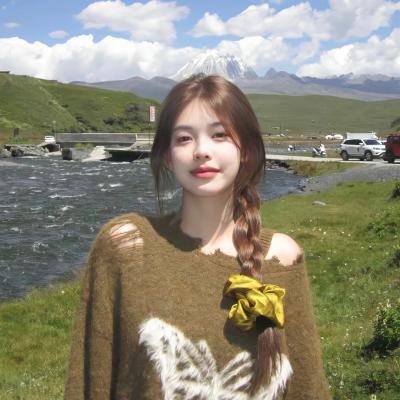 我们队伍向太阳