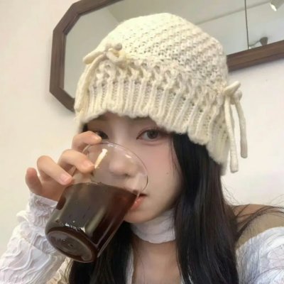 令人心动的offer第四季