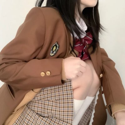 嗨！营业中第三季