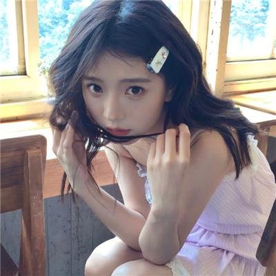 双面女蝎星封面