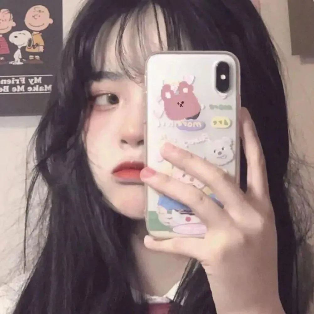 来世还做妈妈的女儿