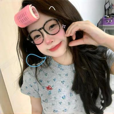 Move to Heaven：我是遗物整理师