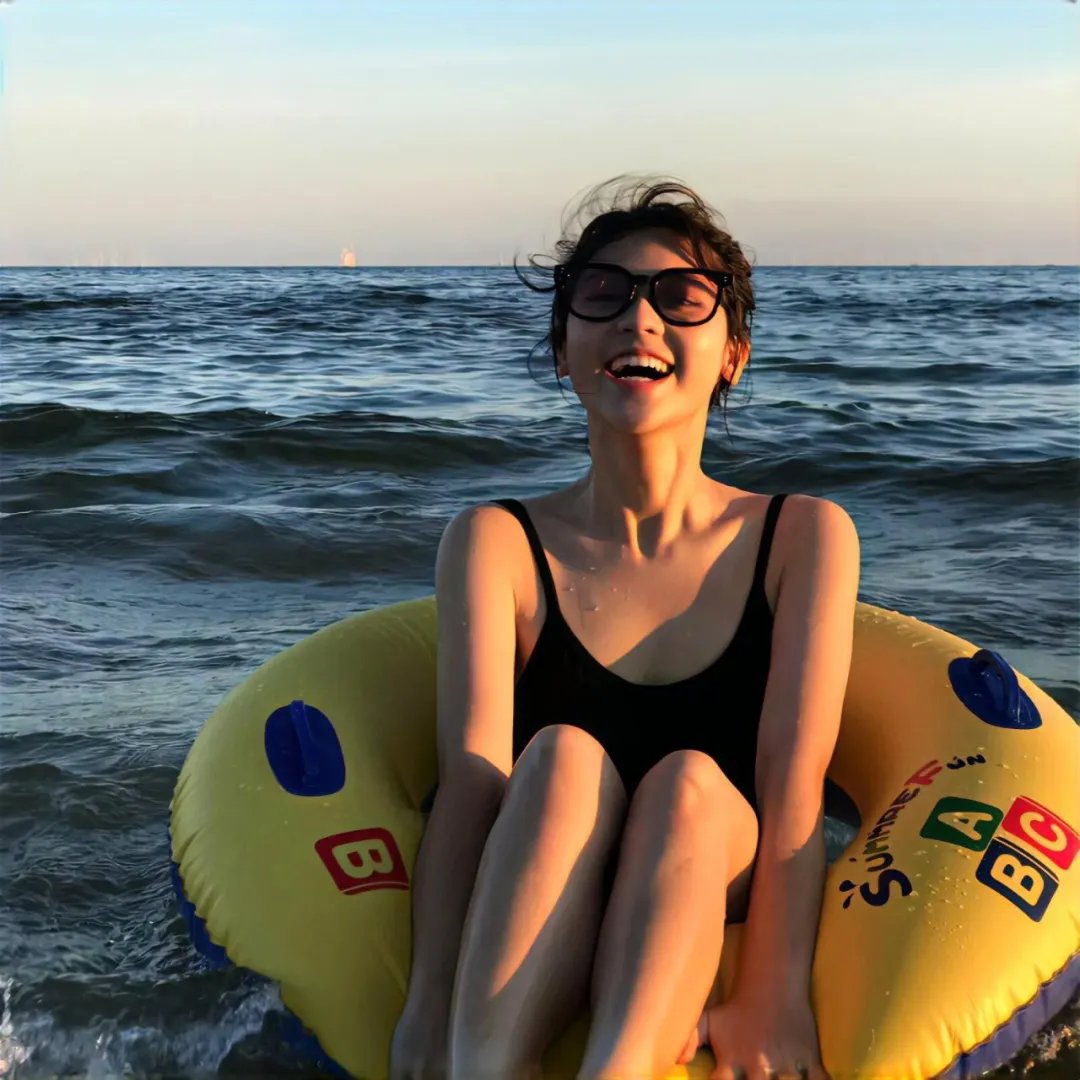 妈妈：怪物的母亲