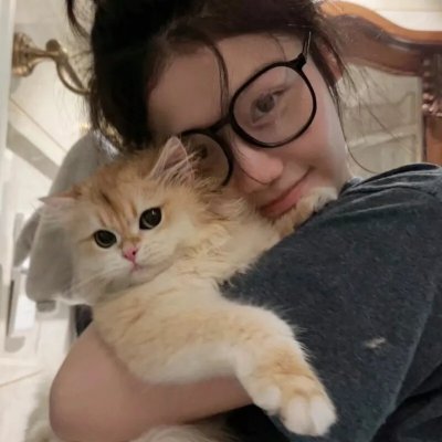 Re:复仇－在欲望的尽头－