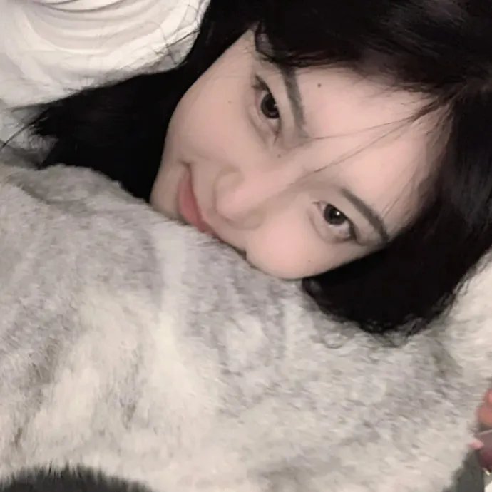 一胎二宝爹地来了妈咪快跑