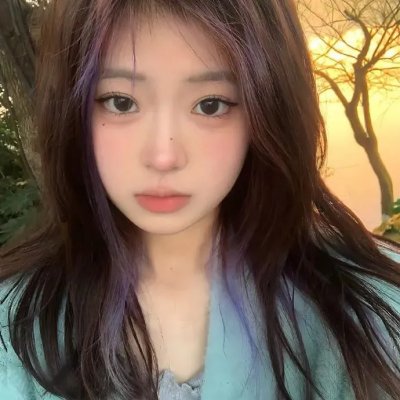 心跳偷偷藏不住